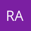 raymondsenior