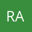 raymundou98