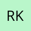 raynee k