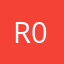 rayner 01