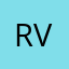 rayson vro