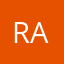 raytek