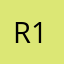 razor sharpe 12345