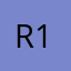 razzle dazzle 1234