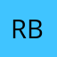 rb10chris