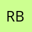 rb378