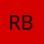 rb_84