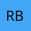 rbailey1916