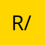 rbd.-/