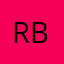 rberd
