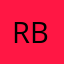 rbernard76