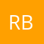 rbesargc99