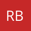 rbeti