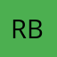 rbeuman
