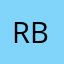rbfshawn