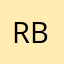 rbhb1