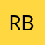 rbird01
