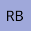 rbradbarker