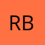 rbradgordb