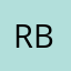 rbrereton