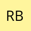 rbz223