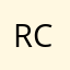 rc10fan1