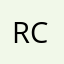 rc230194