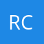 rc_pilot_123