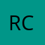 rcardo1