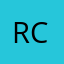 rcczar