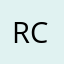 rcd03