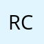 rcdconsort