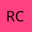 rcfrias