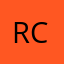 rcg2222