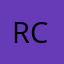 rchen42