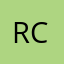 rchl1226