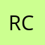 rck_mtn_climber