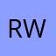 Randy Ruiz