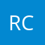 rcmason