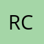 rcnrrjrvj