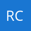 rcplumbing