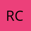 rcq1234