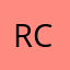 rcr010