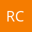 rcramer212