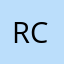rcray