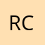 rcrezee