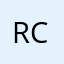 rcrum8