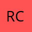 rcvhh
