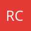 rczbr