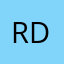 rd